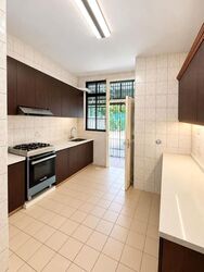 Garlick Ville (D10), Terrace #622663591